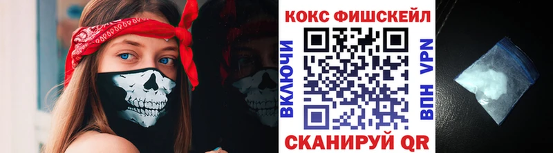 Купить где  Алдан  COCAIN 98% 