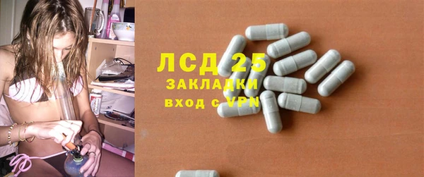 гидропоника Белокуриха