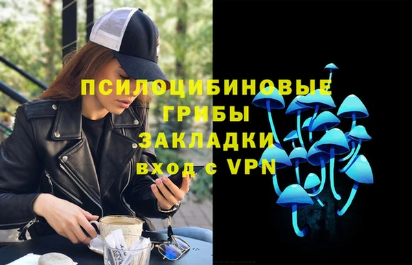 прущая мука Белоозёрский