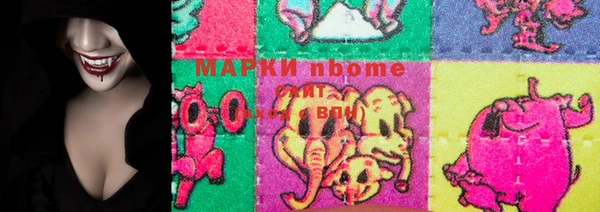гидропоника Белокуриха
